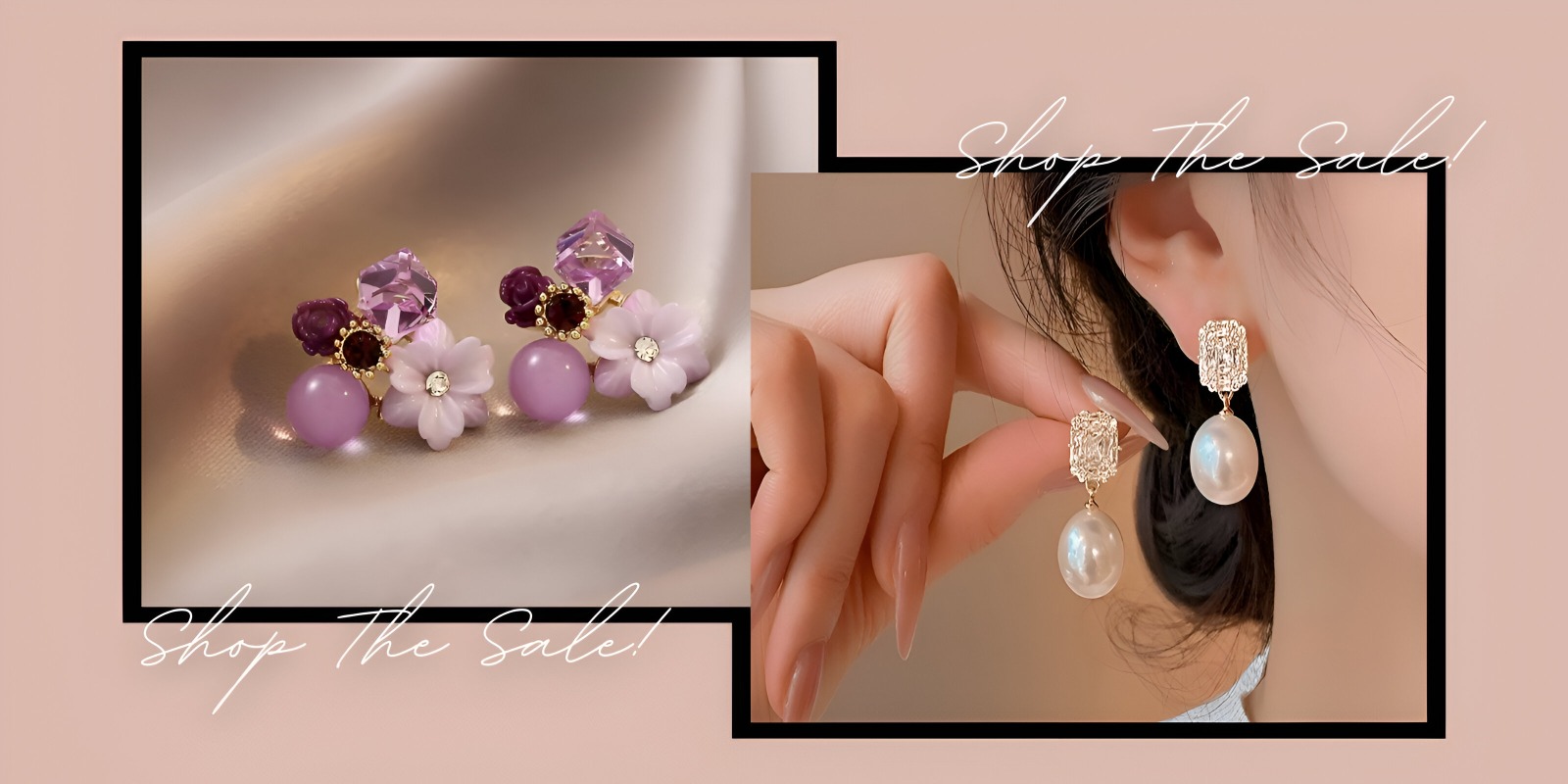 Second Swiper Image 2